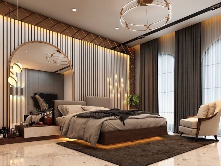 Professional Massage Athens | Massage at your Hotel Room