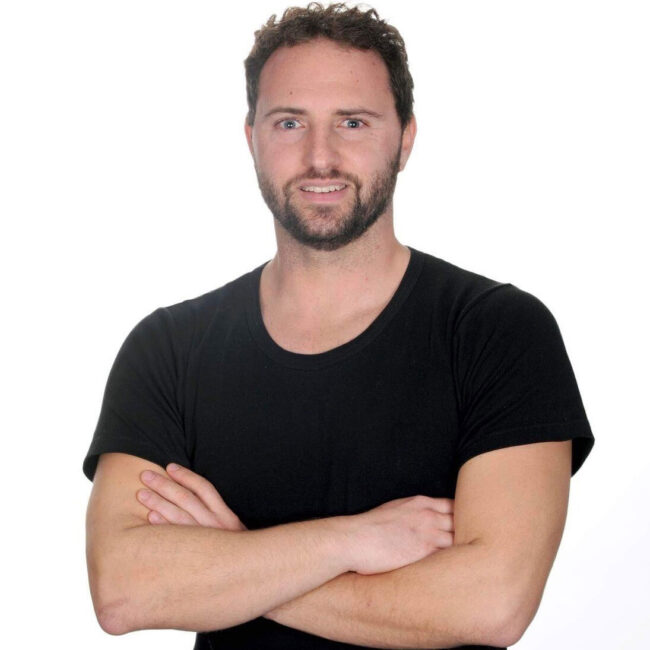 Panos-Professional-massage-Athens Panos Professional massage Therapist in Athens