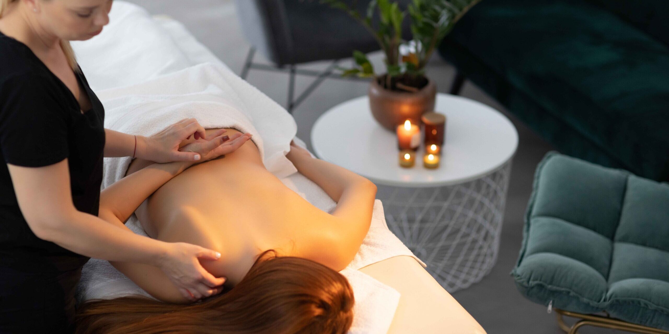 Επαγγελματικό Μασάζ Αθήνα γκαλερί 10 Professional Massage Athens |Επαγγελματικό Μασάζ Κατ'οίκον | Μασάζ στο Σπίτι σε Αθήνα και Πειραιά