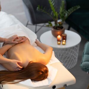 Professional Massage Athens |Επαγγελματικό Μασάζ Κατ'οίκον | Μασάζ στο Σπίτι σε Αθήνα και Πειραιά