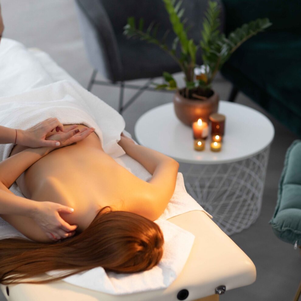 Επαγγελματικό Μασάζ Αθήνα γκαλερί 10 Professional Massage Athens |Επαγγελματικό Μασάζ Κατ'οίκον | Μασάζ στο Σπίτι σε Αθήνα και Πειραιά