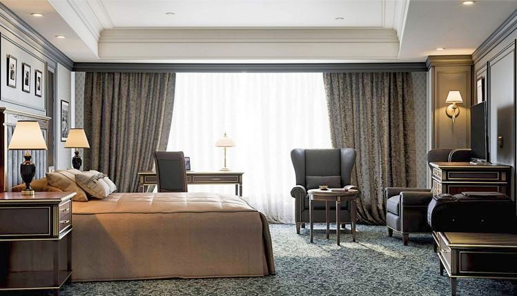 Professional Massage Athens | Υπηρεσίες Μασάζ στο Ξενοδοχείο