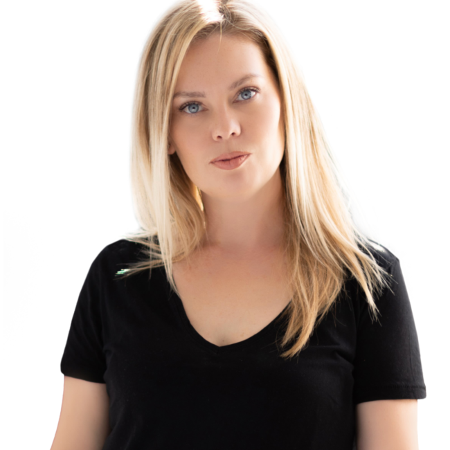 Tatiana Professional Massage Athens Professional Massage Athens/ Massage therapist/Θεραπεύτρια Μασάζ