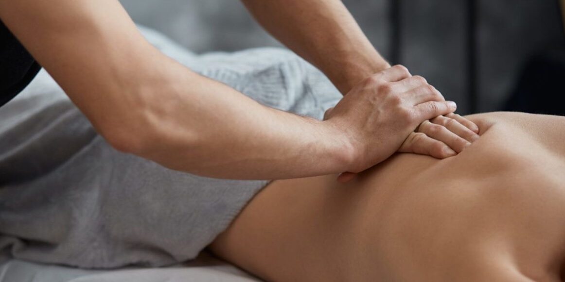 Μασάζ στο σπίτι Professional Massage Athens | Θεραπευτικό Μασάζ Κατ'οίκον