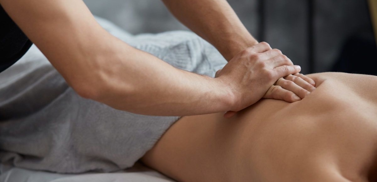 Μασάζ στο σπίτι Professional Massage Athens | Θεραπευτικό Μασάζ Κατ'οίκον