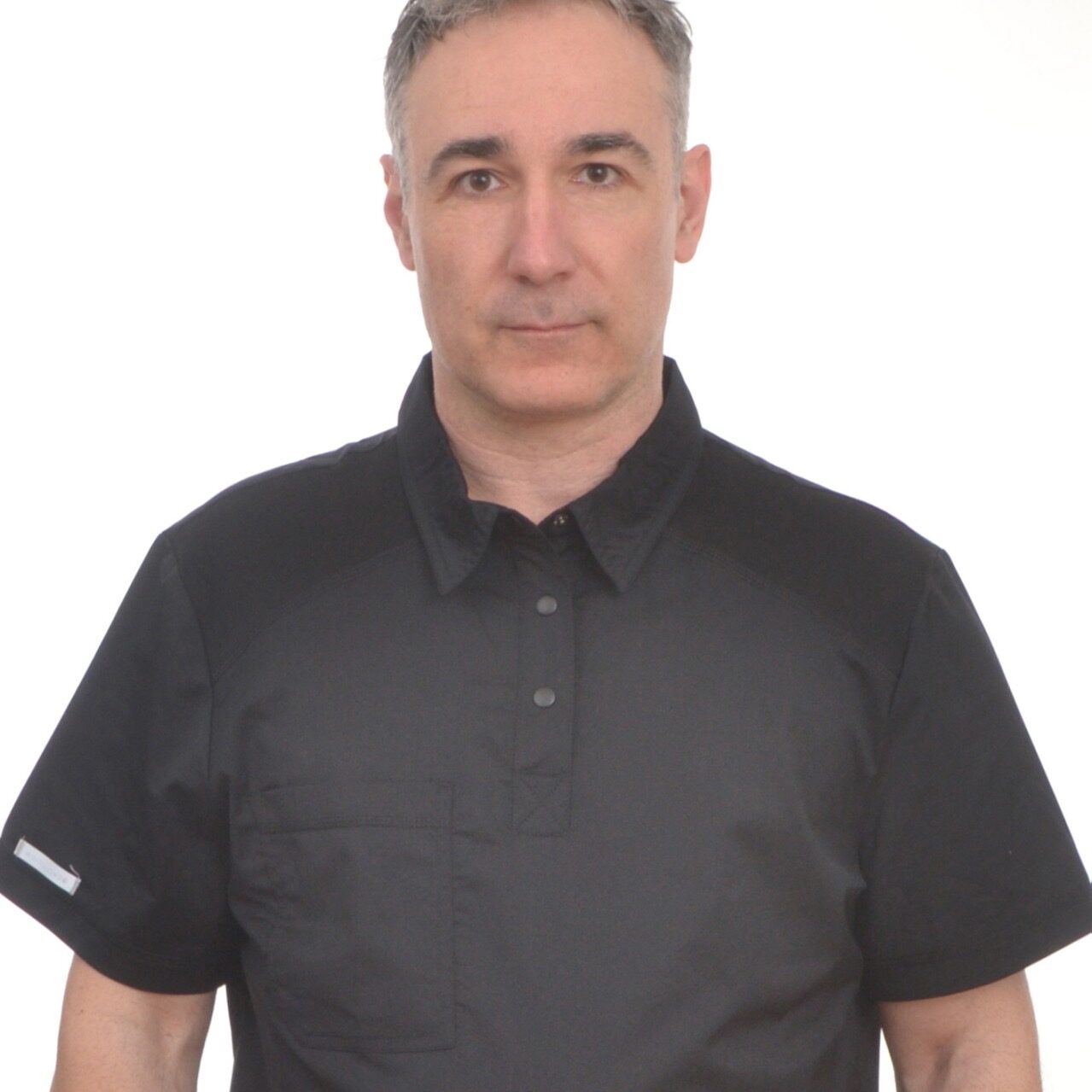 Konstantinos Physiotherapist Massage Therapist in Athens