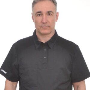 Massage Therapist in Athens