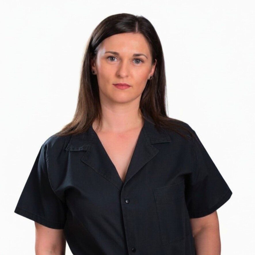 Όλγα Massage Therapist Professional Massage Athens | Όλγα Θεραπεύτρια - Μασέρ