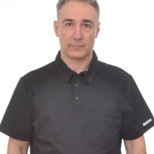 Θεραπευτής Επαγγελματικού Μασάζ κατ'οίκον στην Αθήνα