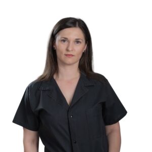 Θεραπευτές Μασάζ κατ'οίκον στην Αθήνα και Πειραιά