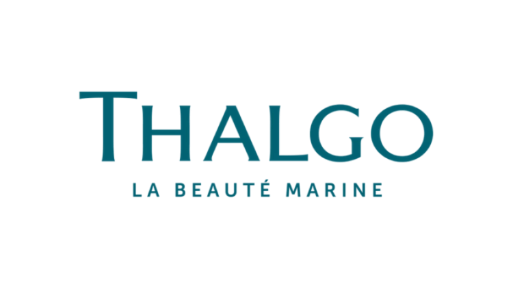 Thalgo