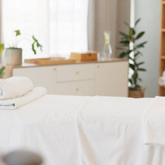 Professional Massage Athens - 5 Εύκολοι Τρόποι να Προετοιμαστείτε πριν τη συνδερία σας κατ'οίκον