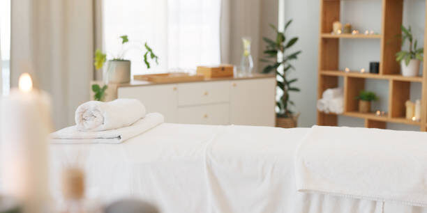 Professional Massage Athens - 5 Εύκολοι Τρόποι να Προετοιμαστείτε πριν τη συνδερία σας κατ'οίκον